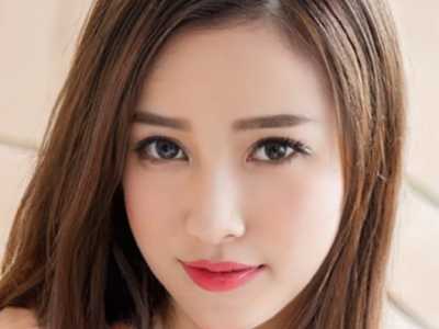 缩小胸部手术适合多大年龄的人需要注意什么