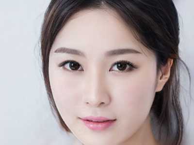 长诺美医疗美容医院mta口腔材料术的操作过程及术后护理