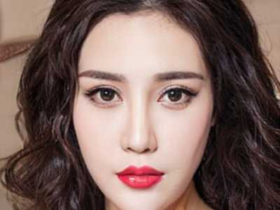 福州玉梅医疗美容诊所价格(价目)表公布2025-舒小芳医生简介