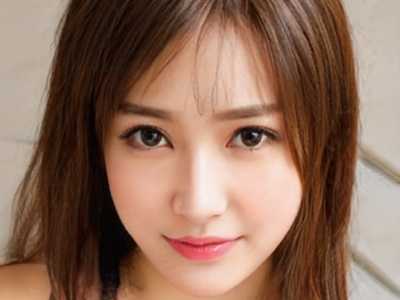 汕头市爱丽诺整形医疗美容医院,汕头附一整形美容外科你比较看好哪一家