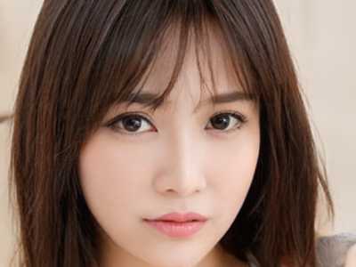 咸阳市美杜莎综合美眼整形医院排行榜口碑top盘点(咸阳华尔医疗美容获得网友极力推荐)