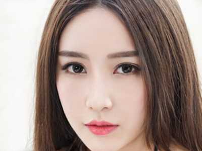湘西土家族苗族自治州正畸微管矫正医院在榜名单哪家靠谱安全（湘西土家族苗族自治州正畸微管矫正口腔医院实力坐诊）