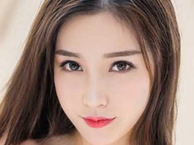 长春市刘玉生医生,马宁医生opt祛斑美肤手术你比较看好哪一个