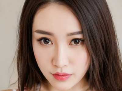 袁金学整形医生先天唇裂鼻矫正手术到底好不好医生简介 先天唇裂鼻矫正手术案例欣赏，mark