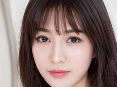 桑金玲整形医生-太原麦西医疗美容桑金玲医生跻身前三