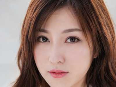 杨晓庆整形医生-昆明悦格医疗美容杨晓庆医生技术优势有哪些
