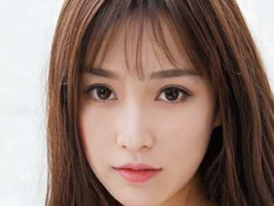 龙泉市人民医院皮肤科,丽水樊承红美容整形外科医院各方技术和审美在线PK