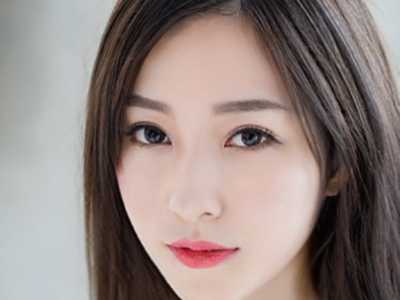 合肥市假体隆胸整容整形医院排行榜无论是实力(合肥翡睿医疗美容门诊部有限公司公立口碑好)