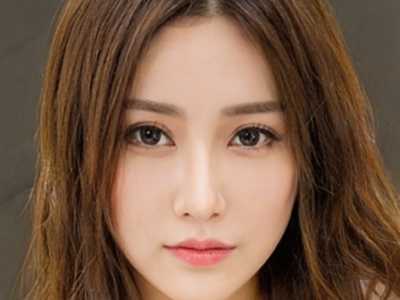 石城县人民医院,赣州依韩医疗美容门诊部宝藏机构实力对比