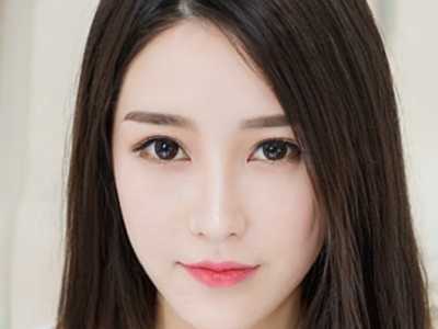 沈阳医学院奉天医院整形科,沈阳亿美医疗美容诊所(沈河院区)哪家好一目了然