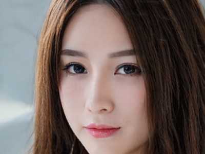 代睿医生大腿打瘦腿针案例-价格(收费标准)超新惊爆一览