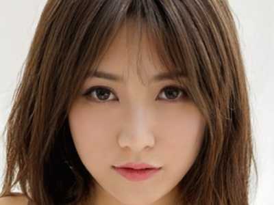 佳木斯市眼部脂肪抽取医生上榜名单前十强知名医美医生盘点-佳木斯市眼部脂肪抽取整形医生