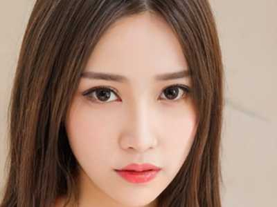 北京天使丽人医疗美容诊所价格价位表及介绍一览-抽脂治疗案例