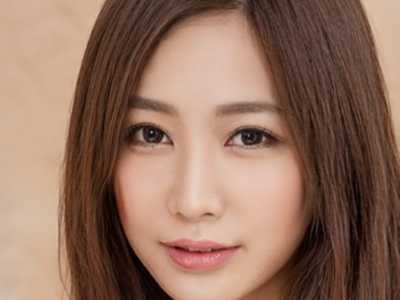 兔唇鼻修复哪个医生好泰安市(李春明医生私立医美更重口碑)