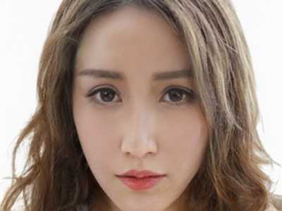 西安市矫正牙齿瘦脸医生上榜名单哪位做得好-西安市李冬口腔医生