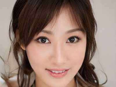 武汉市整容去除雀斑哪里整形医院好(武汉欣悦整形美容正规更靠谱)