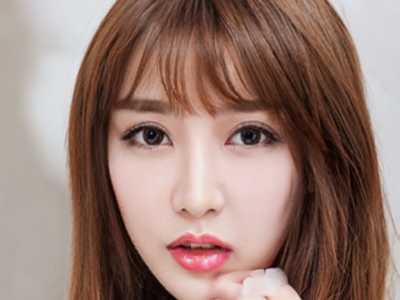 黄艳军医生测评榜追击不踩雷-苏州美莱医疗美容整形医院