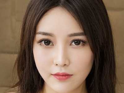 南宁市唐思欢整形医生价格(价目)表超人气项目2025曝光
