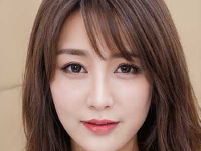 北京一美医疗美容诊所小眼角下垂有什么后遗症吗