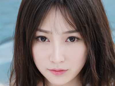 亞欣醫美阴茎粘连修复术后有没有什么后遗症