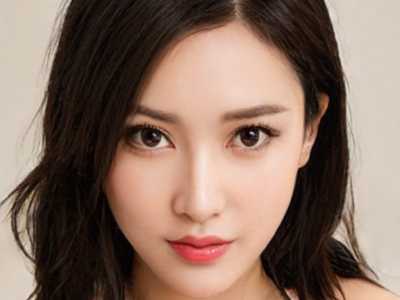 佛山和美家妇产医院私密整形中心与佛山南海凯瑟琳医疗美容专科门诊部你比较看好哪一家