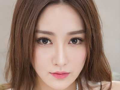 天津市芘丽芙线雕提拉医院哪家推荐：芘丽芙线雕提拉医院top30揭露