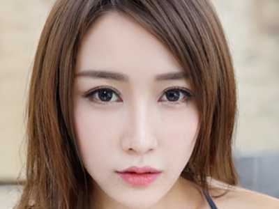 福州美瑞整形美容医院整形价位表部分一览曝光-脂肪填充填泪沟案例